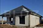 Casa la ro?u pe parter, 3 camere, 146 mp, cu toate utilitat - 3
