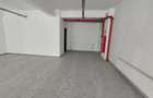 Spatiu comercial zona Central Sibiu - 1
