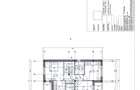 Teren cu Cerificat de urbanis si toate avizele de construire - 6