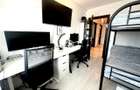 Apartament 3 camere Pacurari, exclusivist, Etajul 1GarajBoxa - 4