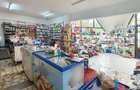 Vad comercial deosebit zona rezidentiala