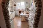 Apartament 3 camere de vanzare - Victoria, Brasov - 14