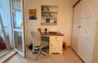 APARTAMENT 3 CAMERE | BANEASA | MOBILAT + UTILAT - 4