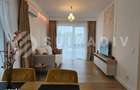 Inchiriere Apartament 2 Camere Modern, Elegant & Confortabil - 7