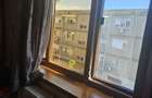 Vand apartament cu 2 camere Craiovita noua - 10