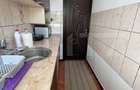 Apartament cu 2 camere, 40 mp, zona Vest - 7