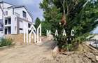 Garsoniera premium de vanzare | DaVinci Homes | Etaj 1 | 37 mp - 10