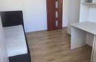 Nordic- apartament cu 2 camere etaj 4/5 - 5