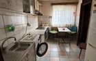 Proprietar Apartament 2 camere decomandat | 52 mp | Parter | Bd. Chisinau nr. 14 | Ideal locuinta sau spatiu comercial - 1