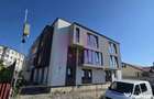 Apartament NOU cu 4 camere de vanzare in Campina - Campina (Prahova)