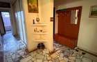 Apartament 4 camere - Flamanda / TOMIS I - 4