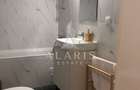 Apartament modern 3 camere, loc de parcare inclus, Dumbravita