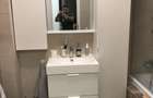 Apartament 2 camere Tunari ilfov