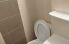 Vand apartament 2 camere, Arad zona Lebada - 6