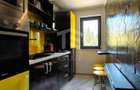 STUDIO centru Predeal | Modern - 7