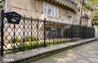 2 Rooms Office + Storage + Terrace | Lascar Catargiu 23 - Ultracentral - 6