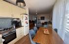Apartament 3 camere (singur pe etaj) Andrei Mure?anu Sud / Buna Ziua - 11