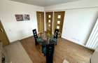 2 Camere | BALCON | AC | Parcare | Buna Ziua/LIDL/Fagului - 7