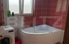 apartament 2 camere decomandat - 1