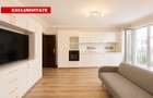 Apartament Modern - 2 Camere | Balcon | Parcare - Terra | Urusagului - 7