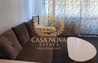 Apartament 1 camera 42mp, balcopn, finisat mediu,zona Gradini Manastur