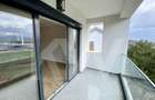 Apartament - Zona Industriala Vest - Incalzire in pardoseala - 4