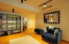 Apartament spatios cu 5 camere | 1 loc de parcare - 26