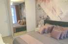 Apartament 2 Camere | Premium | Parcare Inclusa | HILS Pallady - 4