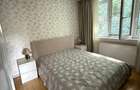 Proprietar - Apartament 3 camere, Dealul Cetatii - Brasovul vechi - priveliste - 4