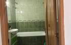 Apartament Rovine 2camere 4/4 - 4