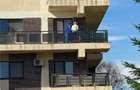 Vanzare apartament 3 camere 102 mp | centrala proprie | bloc 2008 | C - 14