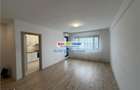 Vanzare apartament 3 camere vedere padure Baneasa Greenfield Padure - 11