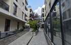 Apartament-2-camere-CATEDRAL-RESIDENCE-13-SEPTEMBRIE-MARRIOTT - 16