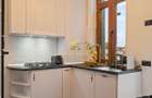 Apartament PREMIUM 3 camere | Ultracentral - Vasile Lascar | Renovat | 110 mp