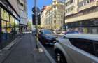 Nou | Apartament Premium |3 Camere |Zona Universitate bd. Hristo Botev - 5