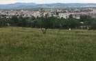 Proprietar, 750 mp teren intravilan, Deva, 24 eur/mp
