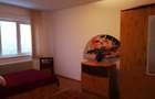 Apartament 1 Camere, semidecomandat 40 mp | Zona Gruia| - Cluj-Napoca (Cluj) - 5