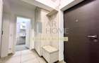 Inchiriere apartament 2 camere, cartier Albert, Ploiesti - 8