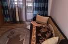 De inchiriat apartament cu 2 camere decomandate str. Mihai Viteazul, Brasov - aproape de Universitatea Transilvania - 2