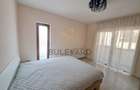Apartament 2 camere decomandate, gradina proprie, 2 locuri de parcare, Apahida! - 13