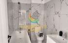 Ap 3 camere de vanzare Berceni Grand Arena comision 0%