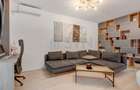 REA1030062 Apartament Premium cu 3 Camere l 2 Locuri de Parcare l Atria Urban Re