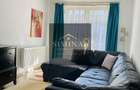 Apartamere 2 Camere, De Vanzare , Acta Residence - 7