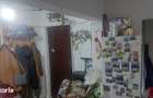 Schimb Apartament 4 camere decomandat 90 mp cu casa - 2