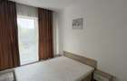 Apartament 2 camere inchiriere - 3