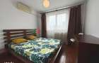 2 camere de vanzare Lacul Tei Doamna Ghica Obor |Renovat si Mobilat - 1