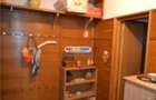 Polona Mihai Eminescu Apartament de inchiriat Dacia etaj 6 89mp