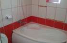 Apartament 2 camere Primaverii capat 1 - 8