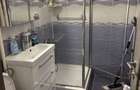 Apartament 2 camere ultracentral