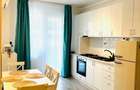 Apartament cu 2 camere decomandat în Central - 1